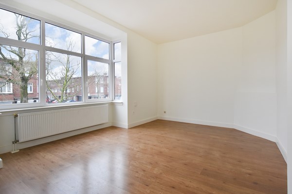 Medium property photo - Allard Piersonlaan 217, 2522 MK Den Haag